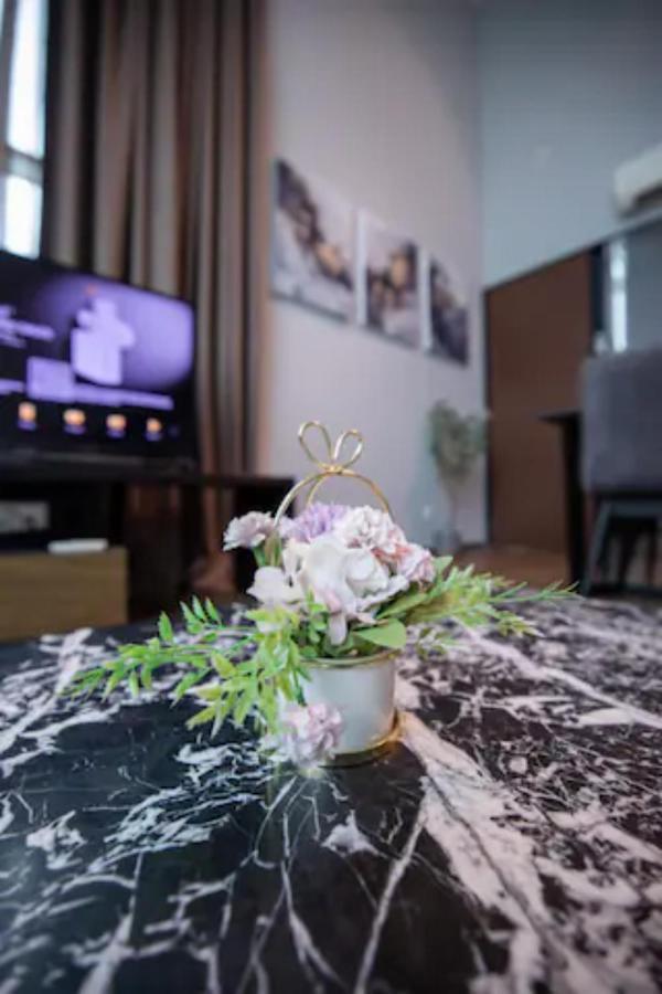 Loft Pano Seaview Suite 2 Bedroom By The Only Bnb 日落洞 外观 照片